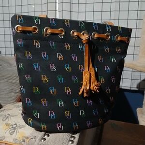 No VINYL I TOOK IT OFF SMALL AMOUNT LEFT Vintage